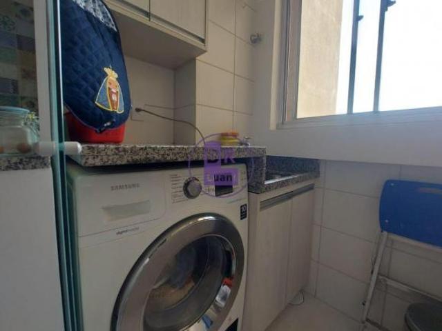 Apartamento venda em Região Geográfica Imediata de Londrina, Londrina