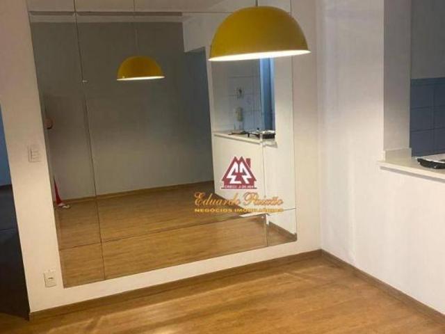 Apartamento venda em Região Imediata de São Paulo, Região Metropolitana de São Paulo
