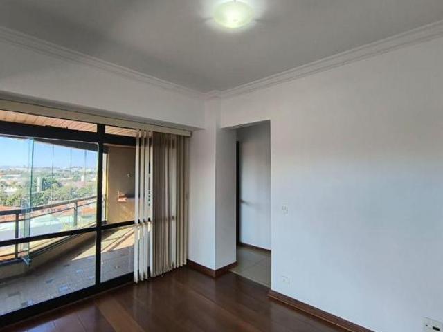 Apartamento venda em Região Imediata de Sorocaba, Região Metropolitana de Sorocaba