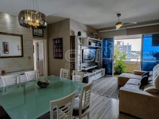 Apartamento venda em Região Geográfica Imediata de Cuiabá, Região Metropolitana do Vale do Rio Cuiabá