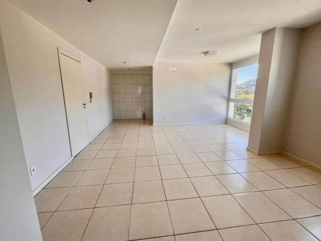 Apartamento venda em Região Geográfica Imediata de Taquara - Parobé - Igrejinha, Região Metropolitana de Porto Alegre