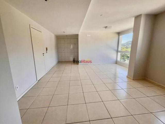 Apartamento venda em Igrejinha