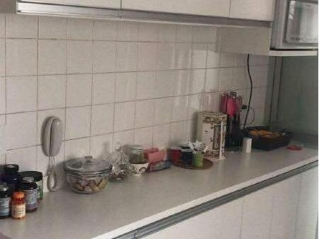 Apartamento venda em Conchal