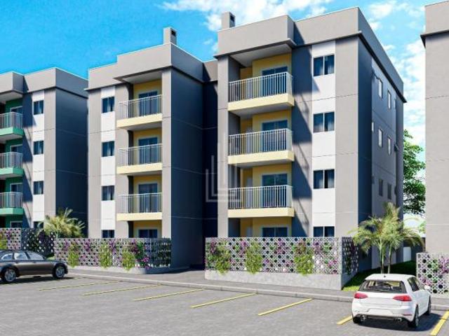 Apartamento venda em Região Geográfica Imediata de Foz do Iguaçu, Foz do Iguaçu