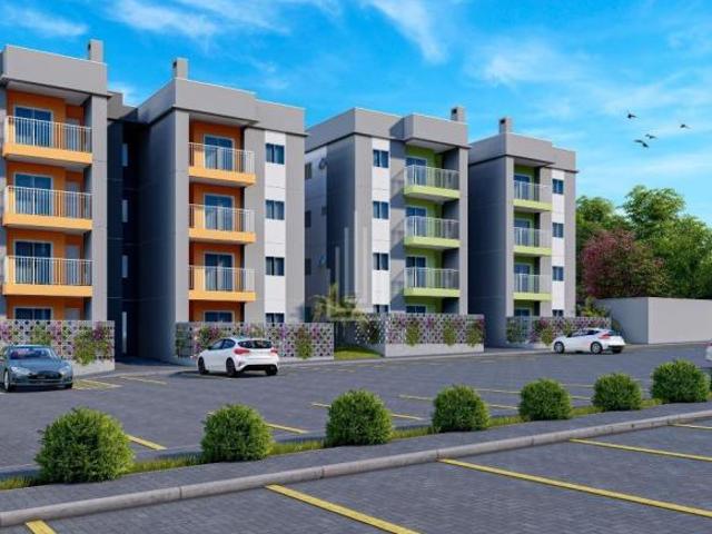 Apartamento venda em Região Geográfica Imediata de Foz do Iguaçu, Foz do Iguaçu