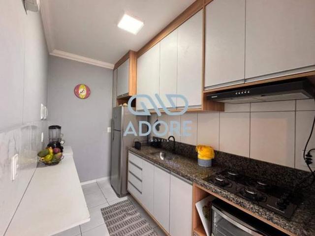 Apartamento venda em Região Imediata de Sorocaba, Região Metropolitana de Sorocaba