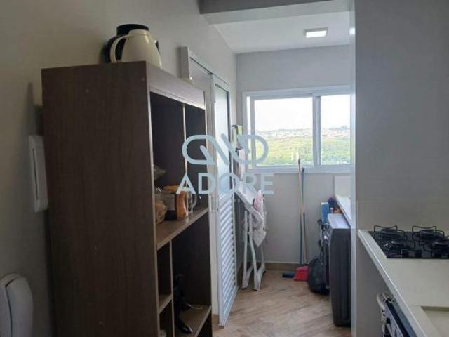 Apartamento venda em Região Imediata de Sorocaba, Região Metropolitana de Sorocaba