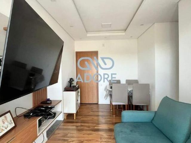 Apartamento venda em Região Imediata de Sorocaba, Região Metropolitana de Sorocaba
