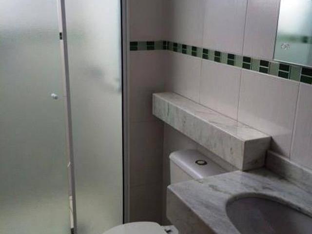 Apartamento venda em Região Imediata de Campinas, Região Metropolitana de Campinas