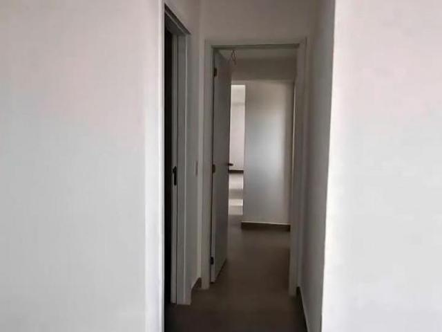 Apartamento venda em Região Imediata de Franca, Juranda