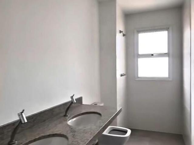 Apartamento venda em Região Imediata de Franca, Juranda