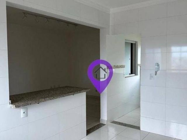 Apartamento venda em Região Geográfica Imediata de Pouso Alegre, Pouso Alegre