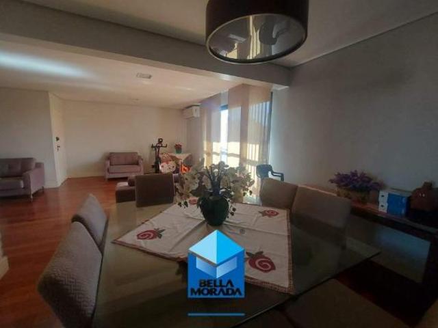 Apartamento venda em Região Imediata de Araras, Região Metropolitana de Piracicaba