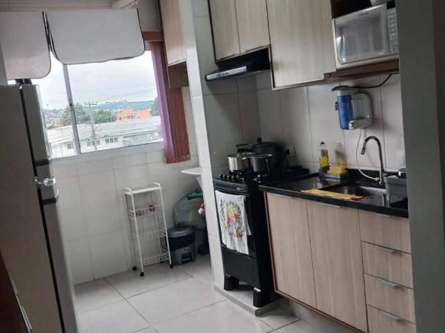 Apartamento venda em Região Imediata de Bragança Paulista, Atibaia