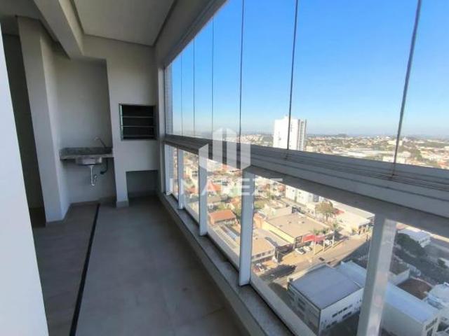Apartamento venda em Apucarana, Região Geográfica Intermediária de Londrina