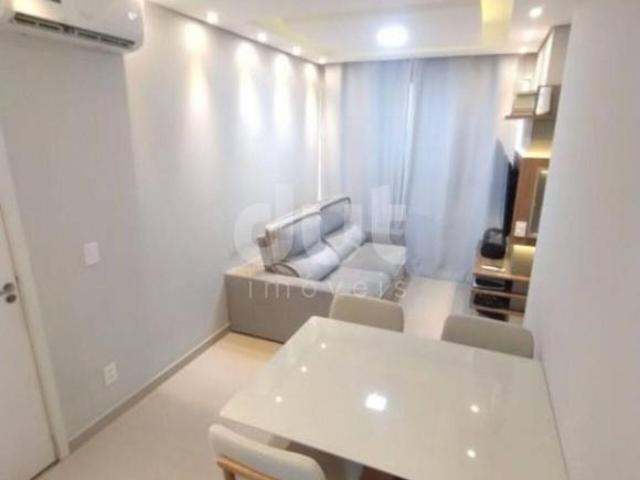 Apartamento venda em Região Imediata de Campinas, Região Metropolitana de Campinas
