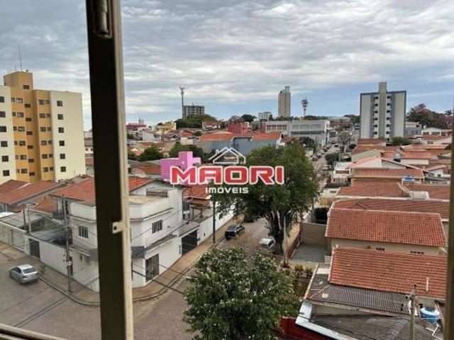 Apartamento venda em Região Imediata de Campinas, Região Metropolitana de Campinas