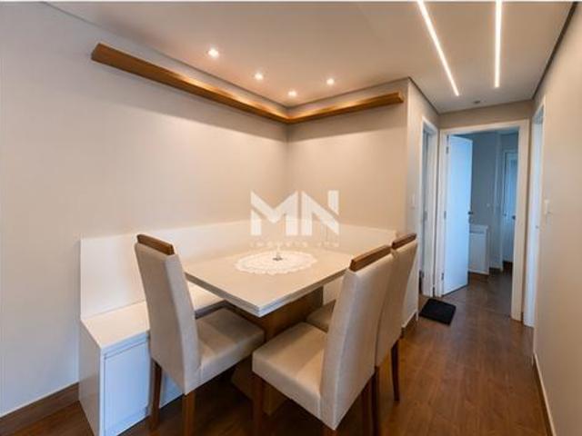 Apartamento venda em Região Imediata de Sorocaba, Região Metropolitana de Sorocaba