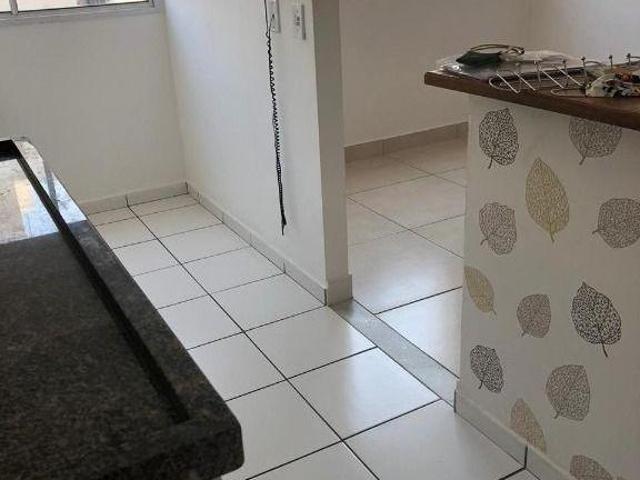 Apartamento venda em Região Imediata de Sorocaba, Região Metropolitana de Sorocaba