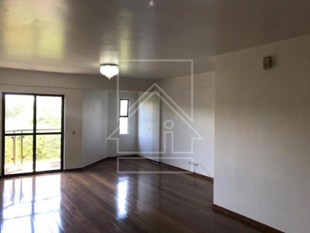 Apartamento venda em Região Geográfica Imediata de Foz do Iguaçu, Foz do Iguaçu