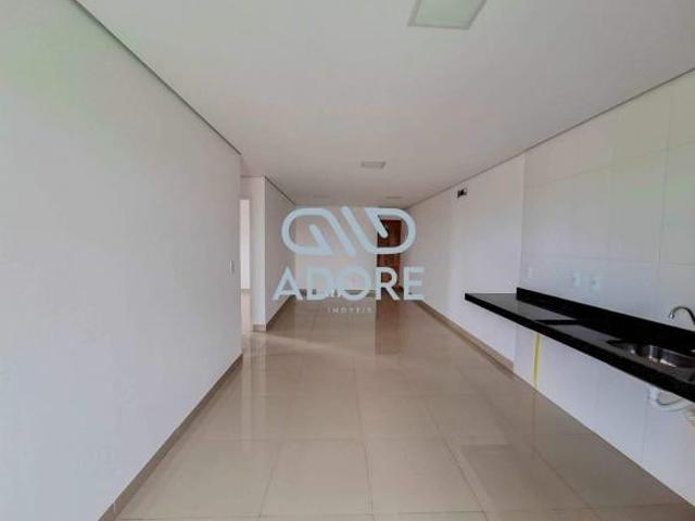 Apartamento venda em Salto