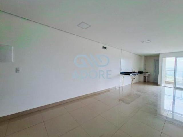 Apartamento venda em Salto