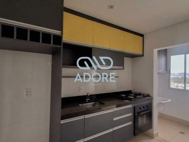 Apartamento venda em Região Imediata de Sorocaba, Região Metropolitana de Sorocaba