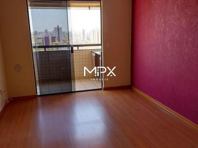 Apartamento venda em Região Imediata de Piracicaba, Região Metropolitana de Piracicaba