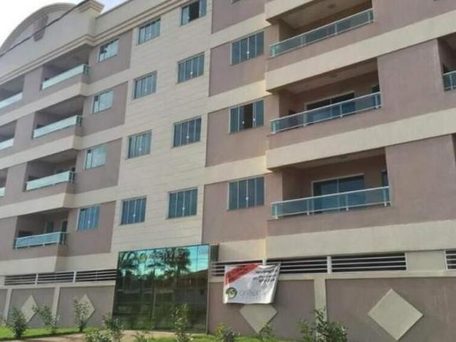 Apartamento venda em Região Geográfica Imediata de Três Lagoas, Angélica