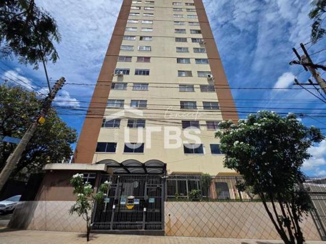 Apartamento venda em Região Geográfica Imediata de Goiânia, Goiânia
