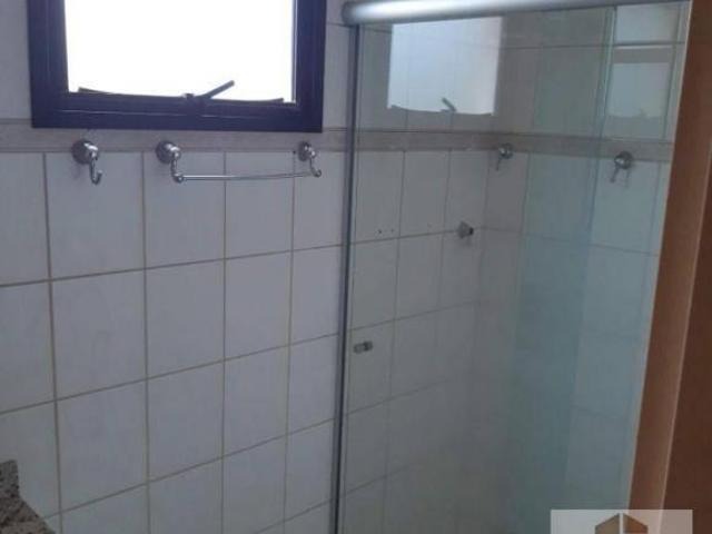 Apartamento venda em São José do Rio Preto