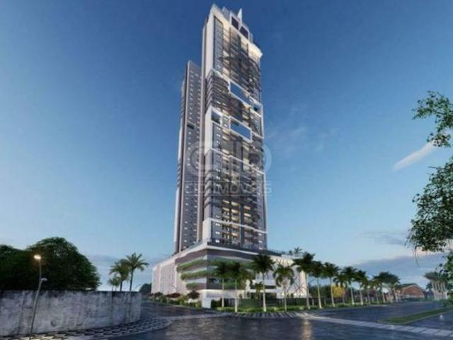 Apartamento venda em Região Geográfica Imediata de Cuiabá, Região Metropolitana do Vale do Rio Cuiabá
