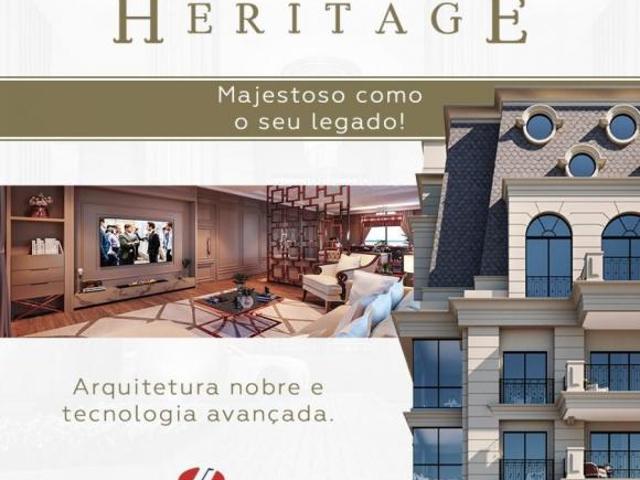 Apartamento venda em Vila Tolentino, Cascavel