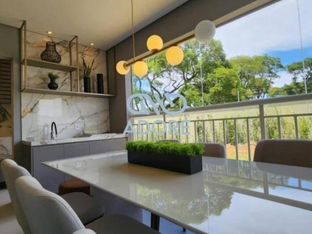 Apartamento venda em Região Imediata de Sorocaba, Região Metropolitana de Sorocaba