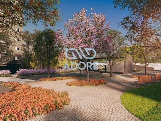 Apartamento venda em Região Imediata de Sorocaba, Região Metropolitana de Sorocaba