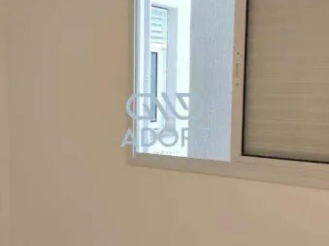 Apartamento venda em Região Imediata de Sorocaba, Região Metropolitana de Sorocaba