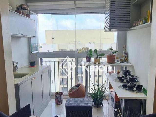 Apartamento venda em Região Imediata de Sorocaba, Região Metropolitana de Sorocaba