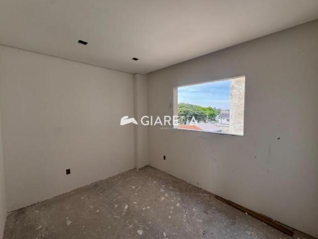 Apartamento venda em Jardim Paraná, Toledo