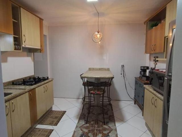 Apartamento venda em Região Geográfica Imediata de Foz do Iguaçu, Foz do Iguaçu