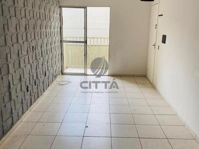 Apartamento venda em Região Imediata de Jundiaí, Jundiaí