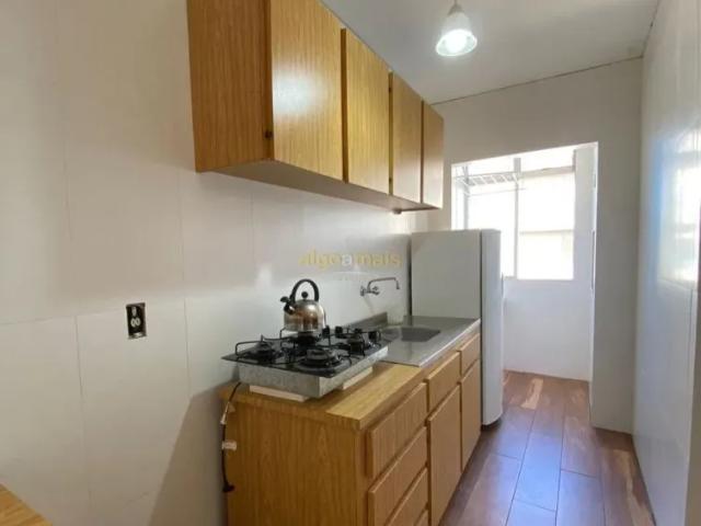 Apartamento venda em Região Geográfica Imediata de Tramandaí - Osório, Aglomeração Urbana do Litoral Norte