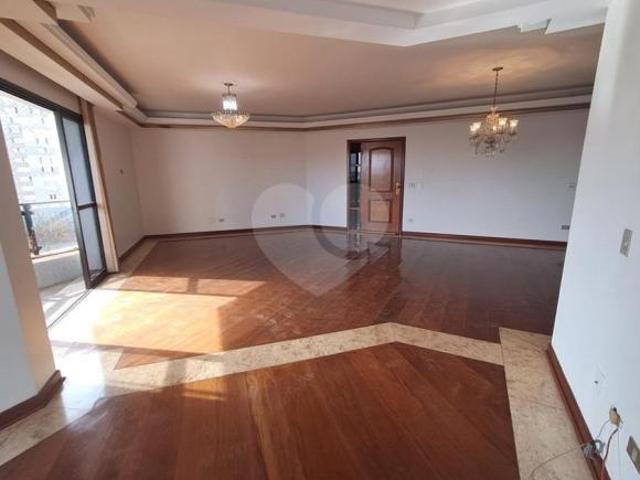Apartamento venda em Região Imediata de Botucatu, Conchas