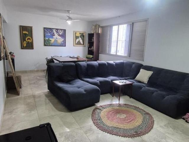 Apartamento venda em Região Geográfica Imediata de Goiânia, Goiânia