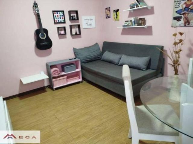 Apartamento venda em Região Imediata de Campinas, Região Metropolitana de Campinas