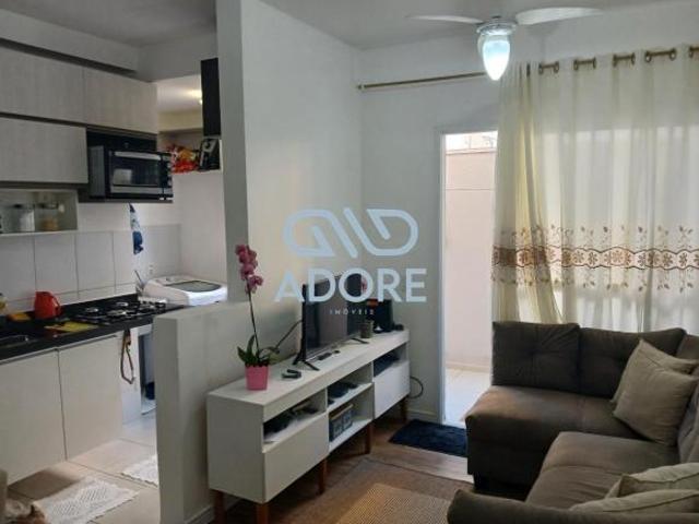 Apartamento venda em Região Imediata de Sorocaba, Região Metropolitana de Sorocaba