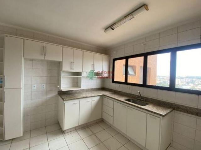 Apartamento venda em Região Imediata de Birigui-Penápolis, Birigui