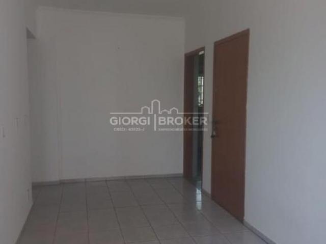 Apartamento venda em Região Imediata de São José do Rio Preto, Região Metropolitana de São José do Rio Preto