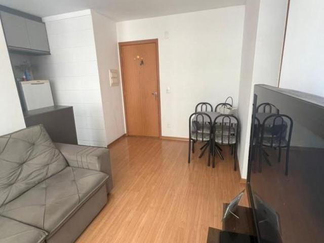 Apartamento venda em Região Geográfica Imediata de Londrina, Londrina