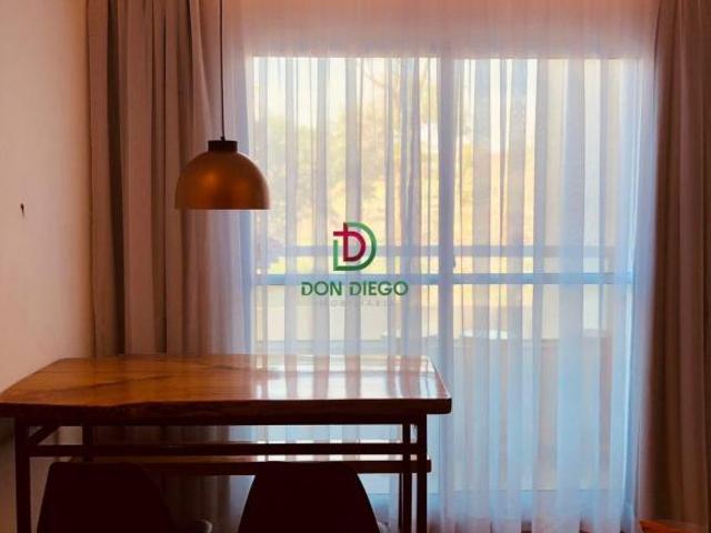 Apartamento venda em Região Geográfica Imediata de Londrina, Londrina