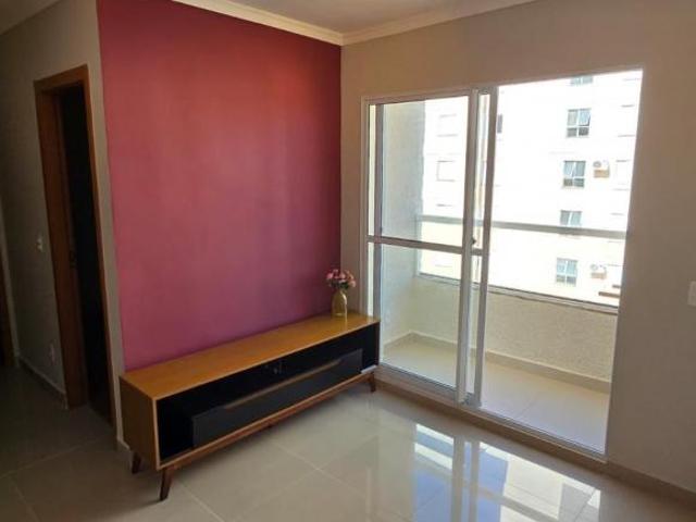 Apartamento venda em Região Geográfica Imediata de Londrina, Londrina